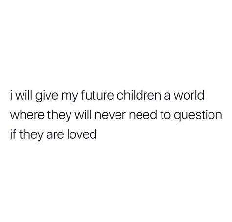 Getting Kicked Out Of Home Quotes, Dear Future Me Quotes, Favoritism Quotes Family Truths, Toxic Family Quotes, You Are My Moon, Toxic Family, Quotes Wallpapers, Quotes Daily, Future Children