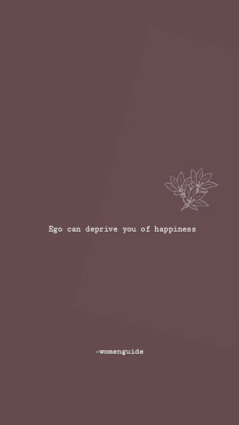 Ego can destroy anything your relation with friends and Family. Love Can Destroy You, Your Ego Will Destroy You, Ego Quotes Relationships, Ego Quotes, Love Can, Friends And Family, Relationship Quotes, Spirituality, Love You