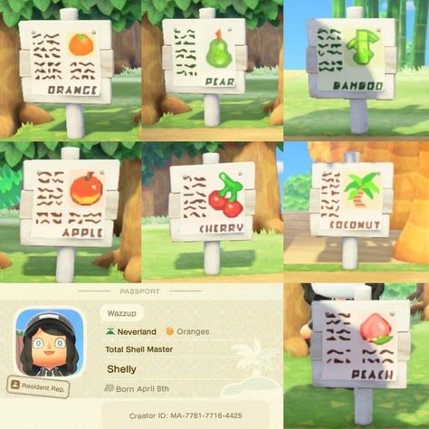 Animal Crossing 3ds, Animals Crossing, Animal Crossing Funny, Ac New Leaf, Animal Crossing Guide, Animal Crossing Qr Codes Clothes, Animal Crossing Wild World, Qr Codes Animal Crossing, New Animal Crossing