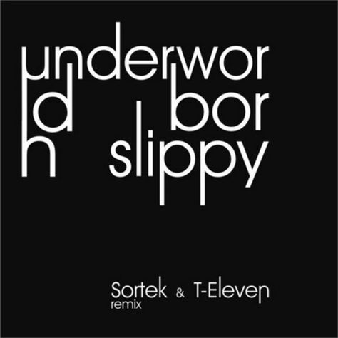 Underworld - Born Slippy (Trainspotting) (Sortek & T - Eleven) Born Slippy, Jean Michel Jarre, Trainspotting, R Movie, Synth Pop, Underworld, Electronic Music, Mixtape, Fangirl