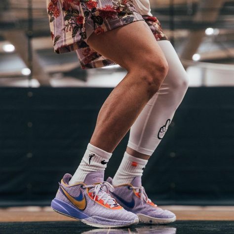 Nike Lebron XX Lebron 20 Shoes, Lebron 20, Lebron James Shoes, Shoe Basket, Shoes Wallpaper, Nike Lebron, Basketball Sneakers, Football Boots, Sneakers Men Fashion