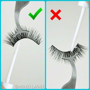 Eyelashes Tips, False Eyelashes Tips, Eyelash Tips, Tattoo Henna, Eyelash Glue, Fake Eyelashes, Mink Eyelashes, False Lashes, How To Apply Makeup