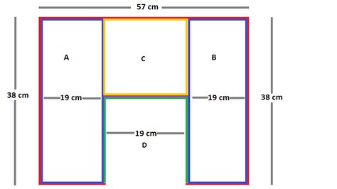 valkyrieinfinitas: Custom T Shirt Folder Tshirt Folding Board, Clothes Folding Board, Folder Diy, Shirt Folding, Folding Clothes, Ironing Board, How To Make Tshirts, Doll Clothes Patterns, Infant Activities