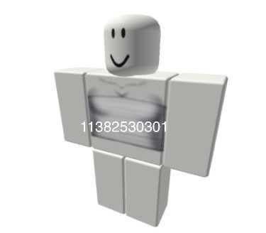 Roblox Sign Up, Roblox Sets, Code Clothing, Bloxburg Decals Codes Aesthetic, Pic Code, Code Clothes, Bloxburg Decals Codes Wallpaper, Coding Shirts, Code Wallpaper