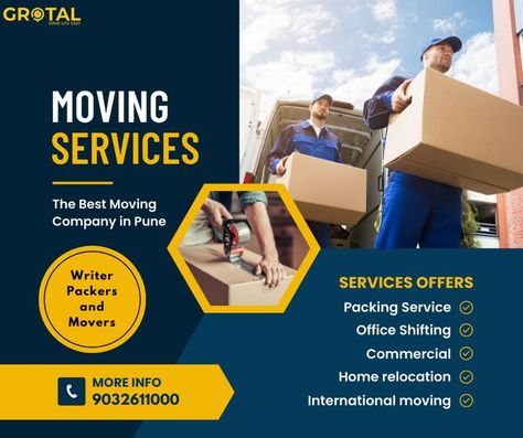 Packers and Movers, Home Relocation, Office Shifting, Packing and Moving Services Abu Dubai, International Move, Office Relocation, Best Movers, Moving Truck, Professional Movers, Moving Long Distance, Packing Services, Relocation Services