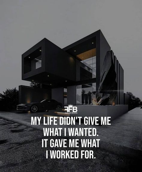 Millionaire Lifestyle Men, Millionaire Quotes Women, Millionaire Lifestyle Aesthetic, Millionaire Lifestyle Luxury Living, Cars Anime, Anime Nature, Study Inspiration Quotes, Millionaire Lifestyle Luxury, Millionaire Mindset Quotes