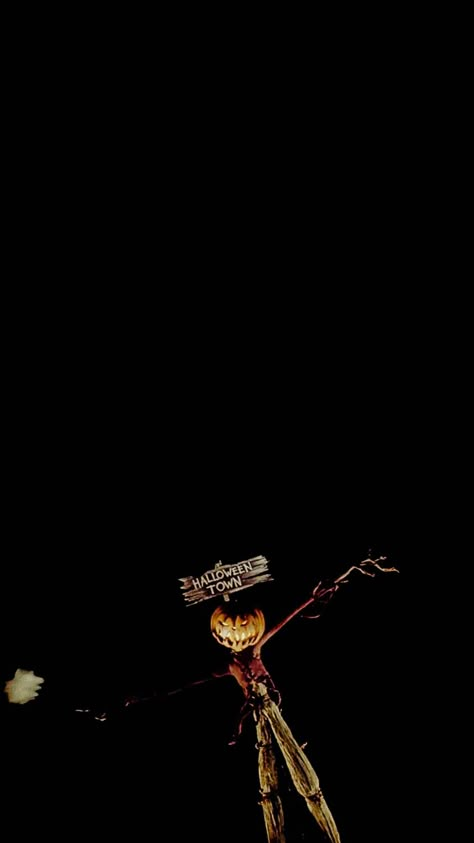 Disney Halloween Wallpaper, Cell Background, Epcot World Showcase, Helloween Wallpaper, Nightmare Before Christmas Wallpaper, October Wallpaper, My Land, Halloween Wallpaper Iphone Backgrounds, Disney College