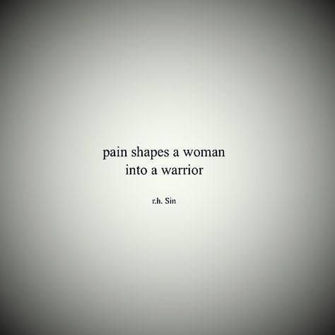 'No Words, Quote It' Building,creating,strong, positive,independent,women.. One quote at a time♡ Quotes For Strong Independent Women, Bold Women Quotes Inspiration, Independent Single Mom Quotes, Im Independent Quotes Woman, Independent Women Quotes Tattoos, Caption For Independent Women, Powerful Independent Women Quotes, Stay Independent Quote, Strong And Independent Women Quotes