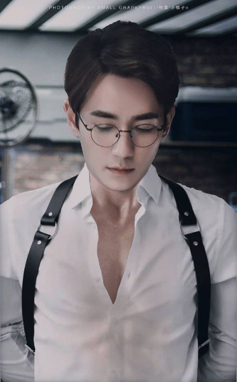 Shen Wei, Landscape Photography Nature, Screw It, Actor Model, Guardian Angel, The Guardian, Louvre, Drama, Actors