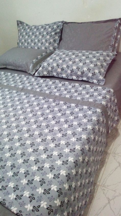 Parures de draps en coton Sheet Sets, Aesthetic Anime, Anime Wallpaper, Bed, Anime, Quick Saves