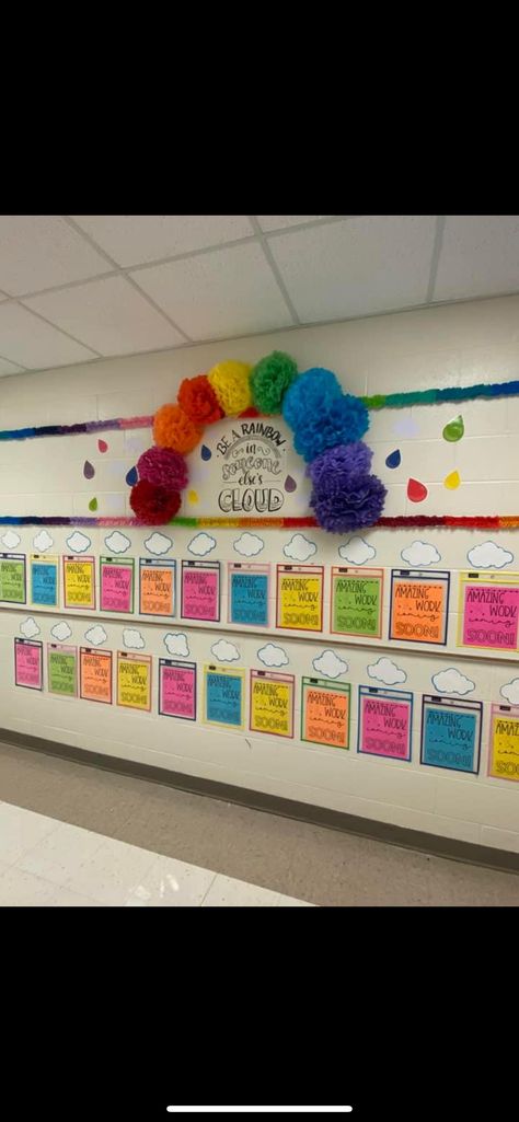 Showcase Ideas, School Hallway, School Board Decoration, School Hallways, Board Decoration, School Board, School Work, Hallway