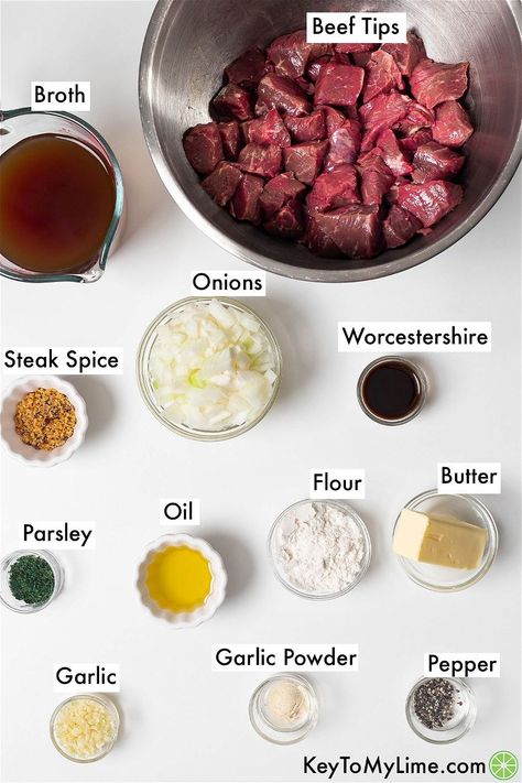 Instapot Beef Stew Meat Recipe, Beef And Gravy Instant Pot, Beef Tips In Instant Pot, Instapot Stew Meat Ideas, Beef Tips Instapot, Beef Tips Instant Pot Recipes, Steak Tips Instant Pot, Beef Tips And Potatoes Instant Pot, Steak Stew Instant Pot