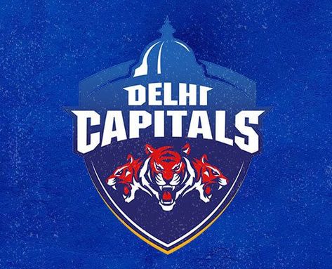 IPL 2024 - Delhi Capitals Preview: As the excitement for IPL 2024 builds up, all eyes are on the Delhi Capitals as they gear up for another thrilling season of cricketing action. After a disappointing outing in IPL 2023, where they finished ninth, the Capitals are determined to turn things around and make a mark in the upcoming tournament.







Let’s take a closer look at what to expect from the team in the upcoming season: IPL 2024 – Delhi Capitals Preview



IPL 2024 - Delhi Capitals Pre... Strength Weakness, Sunrisers Hyderabad, Delhi Capitals, Ipl 2020, Yuvraj Singh, Cricket Update, Shikhar Dhawan, Match Schedule, David Warner