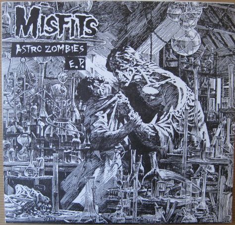 Bernie Wrightson, Universal Monsters, Arte Fantasy, Ink Illustrations, Ink Pen Drawings, Comic Artist, Horror Art, Frankenstein, Comic Books Art