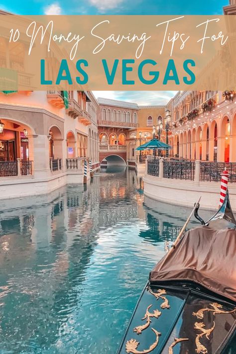 Use these top 10 Las Vegas budget tips for how to save money in Vegas and visit Las Vegas on a budget. These tips for traveling to Vegas on a budget, things to do to save money and how to save money in Las Vegas will help you plan the perfect trip without breaking the bank. Visit Las Vegas on a budget, 2021 and beyond with this Vegas trip planning budget travel guide. Vegas Hacks, Nightclubs In Vegas, Las Vages, Las Vegas On A Budget, Vegas On A Budget, Las Vegas Trip Planning, Vegas Trip Planning, Vegas Activities, Southwest Travel