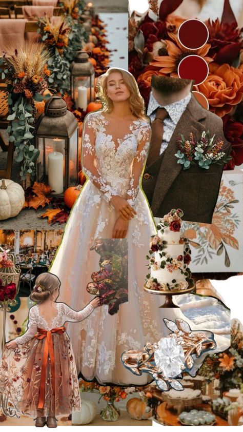 Fall Vineyard Wedding, Fall Vineyard, Vineyard Wedding, Fall Wedding, Autumn Wedding