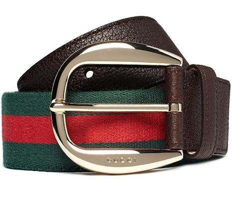 15 Best Gucci Belts For Men Gucci Stripe, Holiday Dressing, Web Belt, God Father, Dapper Dudes, Gucci Dress, Belts For Men, Black Apple, Gucci Fashion