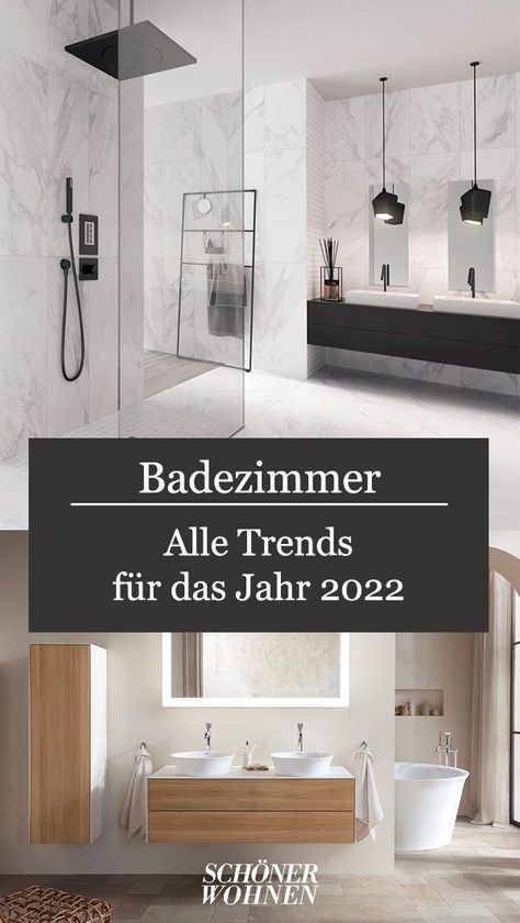 Bad Inspiration Modern, Bad Inspo, Bad Modern, Worst Trends, Design Bad, Bad Inspiration, Blue Bath, Bad Design, Bathroom Inspo