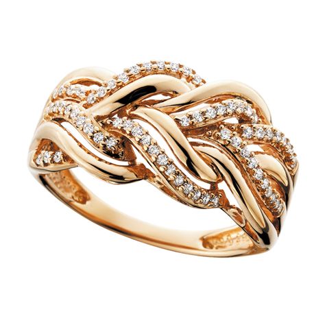 Berco Jewelry | Show Image Gold Color Ring, Trendy Ring, Discount Jewelry, Wide Rings, Wedding Band Sets, Stone Gold, Engagement Jewelry, Types Of Rings, Wholesale Jewelry