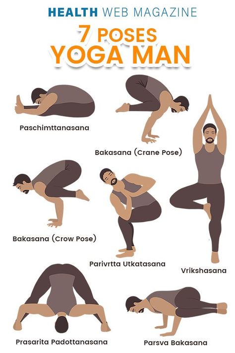 #yoga #fitness #meditation #yogapractice #yogainspiration #yogalife #yogi #mindfulness #yogalove #yogaeveryday #motivation #health #wellness #yogaeverywhere #healthylifestyle #fitnessmotivation #yogapose Male Yoga Poses For Men, Male Health Tips, Men’s Yoga, Yoga Poses Men, Men Yoga Poses, Yoga Male, Yoga Man, Popular Yoga Poses, Male Yoga