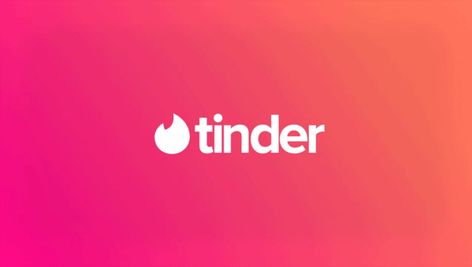 tinder in argentina Tinder Bio, Tinder Profile, International Dating, The New Normal, Dating Apps, Dating Profile, Video Chat, Casino Online, What You Can Do