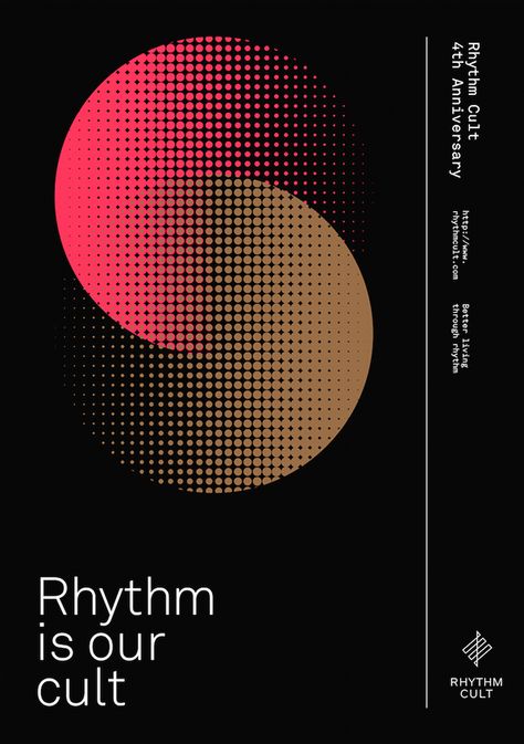 Graphic Posters, Graphisches Design, 타이포그래피 포스터 디자인, 카드 디자인, Swiss Design, Design Editorial, Design Visual, Design Graphique, Graphic Design Typography