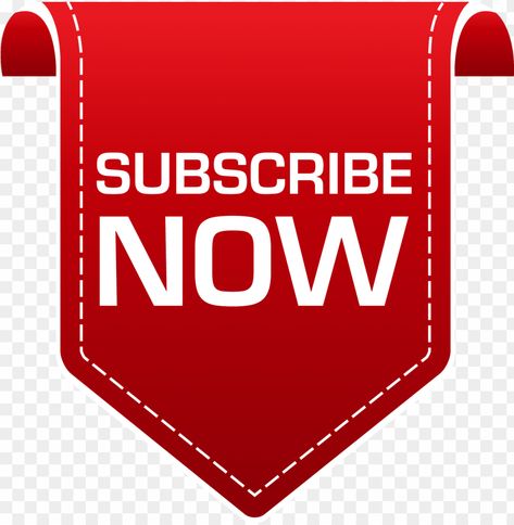 Subscribe Banner, Subscribe Logo Png, Subscribe Button Png, Youtube Logo Png, Instagram Logo Transparent, Computer Icons, Youtube Editing, Youtube Banner Backgrounds, Youtube Banner Design