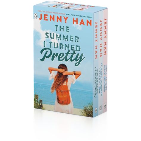 The Summer I Turned Pretty Books, Conrad And Jeremiah Fisher, The Summer I Turned Pretty Book, Conrad And Jeremiah, Summer I Turned Pretty Book, Fisher Brothers, Sarah Dessen, Romantic Series, Jeremiah Fisher