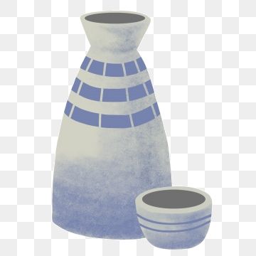 japanese sake,delicious sake,nutritious sake,beautiful sake,creative sake,three-dimensional sake,cartoon sake,japanese clipart,japanese Sake Illustration, Japanese Clipart, Illustration Japanese, Decoration Illustration, Japanese Logo, Sake Bottle, Japanese Lanterns, Fan Decoration, Japanese Fan