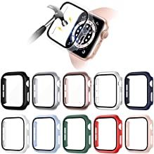 Apple Watch Features, Iwatch Apple, Apple Watch Case, Apple Watch Accessories, Pc Case, Apple Watch Series 3, Apple Brand, Pc Cases, Water Proof Case