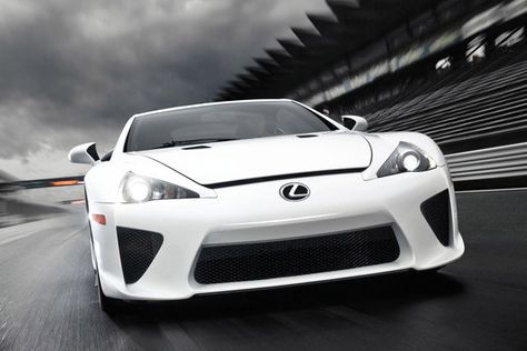 Lexus LFA Lexus Rcf Wallpaper, Lexus Lfa Wallpapers Iphone, Lexus Lfa Wallpapers, Lfa Lexus, Gazoo Racing, Lexus Lfa, Cars Wallpapers, Lux Cars, Cool Car Pictures