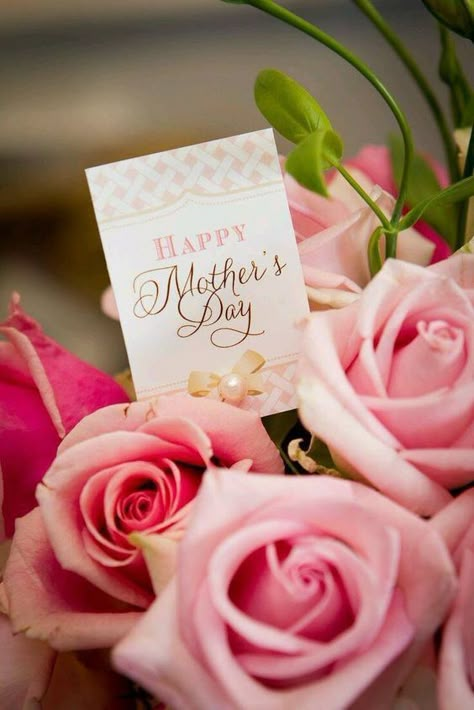 Mothers Day Roses, Happy Mothers Day Pictures, Happy Mothers Day Messages, Happy Mothers Day Images, Happy Mothers Day Wishes, Mothers Day Images, Mothers Day Pictures, Happy Mother Day Quotes, Mother Day Message