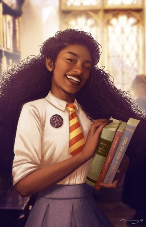 Blaise Harry Potter, Art Harry Potter, Harry Potter Fanart, Prisoner Of Azkaban, Harry Potter Hermione, Harry Potter Fanfiction, Potter Art, Hogwarts School, Harry Potter Fan Art