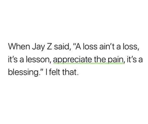 Jay Z Quotes, Beyonce Memes, Quotes Lyrics, Jay Z, Lyric Quotes, 5th Grade, Note To Self, A Blessing, Memes Quotes