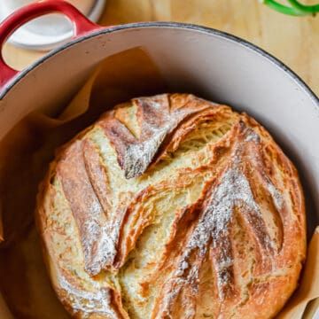 Discard Recipes Easy, Sourdough Discard Recipes Easy, Sourdough Discard Bread, Discard Bread, Sourdough Discard Recipes, Making Sourdough Bread, Dutch Oven Bread, Sourdough Starter Discard Recipe, Discard Recipes