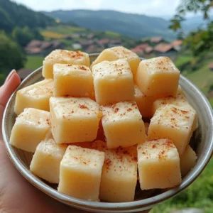 Buttered Rum Fudge Rum Fudge Recipe, Rum Fudge, Cute Sweet Treats, Christmas Sweets And Treats, Butter Rum, Buttered Rum, Fudge Ingredients, Christmas Candies, Facebook Recipes