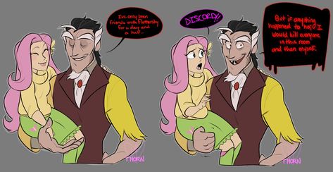 Fluttershy Human, Mlp Comics, My Lil Pony, Mlp Fan Art, My Little Pony Comic, My Little Pony Drawing, My Little Pony Characters, Mlp Pony, My Little Pony Pictures