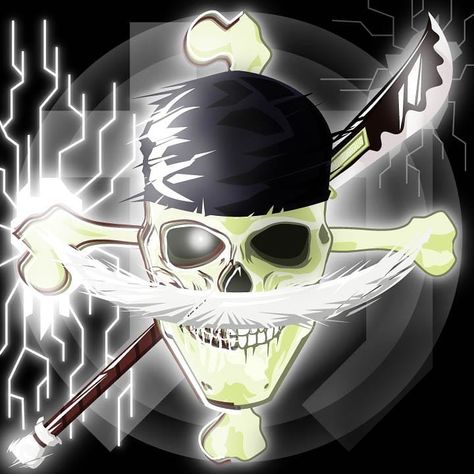 Request by too many people I can't remember  Edward Newgate Jolly Roger! Enjoy! 🐳  #vector #vectorillustration #digitalillustration… Whitebeard Jolly Roger, Whitebeard Pirates, Edward Newgate, Blox Fruits, One Piece Tattoos, Alien Character, One Piece Wallpaper Iphone, One Piece Ace, White Beard