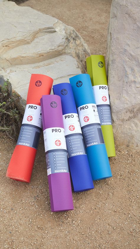 The original Manduka yoga mat. Premium materials, superior performance, an elevated practice. Step onto stability with our most supportive cushioning. Superior joint support and protection. Product Lifetime guarantee. #MandukaEurope #Manduka #MandukaYoga #yogaforall #unearththevibrations #yogatowels #yogatowel #inspiredbynature #bestyogamats #yogapractice #yoga #yogadaily #practiceon #yogainspiration #yogalove #yogaeveryday #yogalifestyle #yogamat #yogalife #yogaphotography Manduka Yoga Mat, Large Yoga Mat, Yoga For All, Yoga Photography, Yoga Towel, Yoga Everyday, Yoga Lifestyle, Best Yoga, Yoga Life