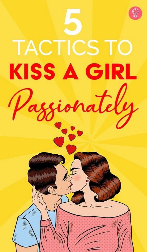 The Language of Passion: How To Kiss A Man How To Have Your First Kiss, How To Practice Kiss, How To Do The French Kiss, How To Kisses For The First Time, Kissing Facts, Aba Training, Kissing Games, Soft Romance, How To Kiss