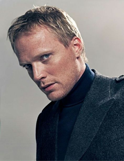 Geoffrey Chaucer, Master And Commander, Man Beast, A Knight's Tale, Paul Bettany, Key Art, Actors Male, Charming Man, British Actors