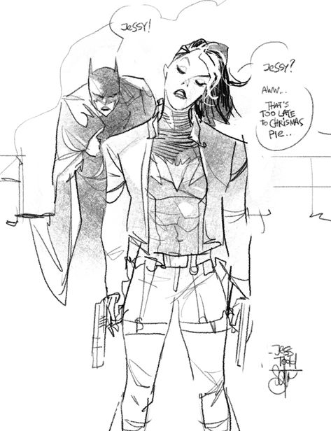 Otto Schmidt, Comic Style Art, Arte Dc Comics, Detective Comics, Superhero Design, Batman Comics, Comic Panels, Dc Comics Art, Dc Superheroes