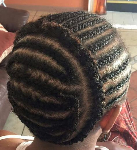 Braid Down Pattern For Crochet Braids, Cornrow Base For Crochet, Crochet Braids Pattern, Crochet Cornrow Pattern, Best Crochet Braid Pattern, Crochet Braid Down Pattern, Sew In Braids Pattern, Braiding Patterns For Crochet Hair, Crochet Braid Pattern For Curly Hair