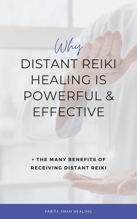 Distance Reiki Session, Healing Modality, Reiki Quotes, Distance Reiki, Reiki Principles, Reiki Session, Spiritual Coaching, Reiki Room, Reiki Training