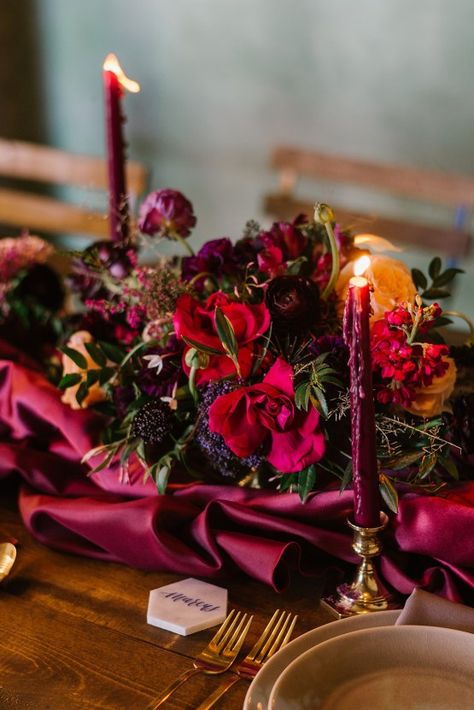 Candlelight Photography, Holiday Table Inspiration, Period Wedding, Paige Wedding Dress, Medieval Theme, Hayley Paige Wedding, Fern Wedding, Hayley Paige Wedding Dress, Winter Wedding Ideas