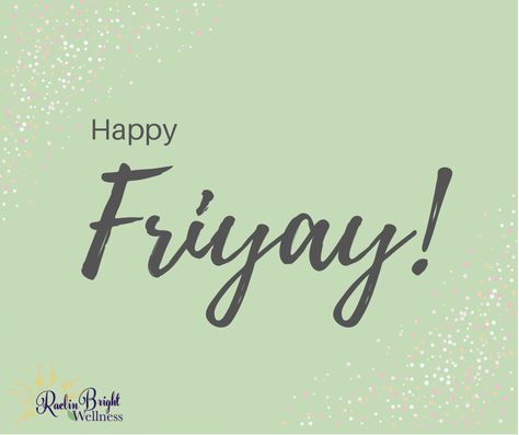 Happy Fri-yay, Cheers To The Weekend, Fri Yay, Mental Health Matters, Stay Safe, Iowa, Nevada, The Weekend, Content Marketing