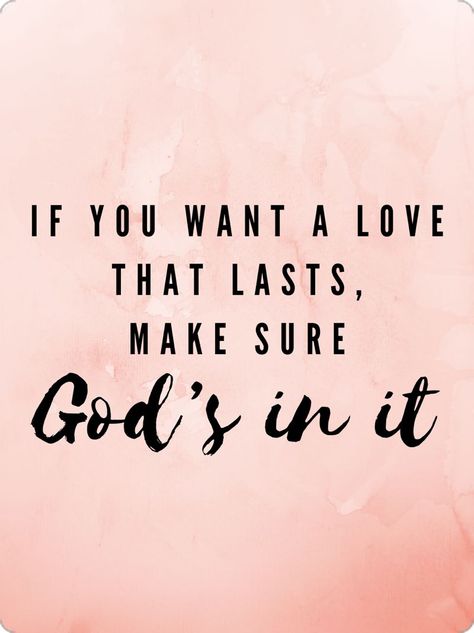 God In Marriage Quotes, Godly Couple Quotes, Christian Husband Quotes, My Husband Is My Blessing, Faith In Love Quotes, Christian Marriage Quotes Inspiration, Christian Love Quotes Relationships, Single Christian Woman Quotes, Christian Couple Quotes