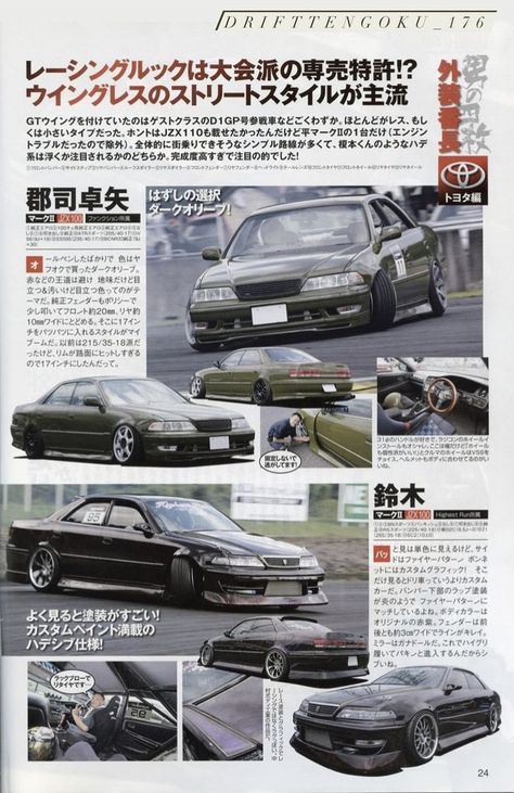 Japanese Car Poster, Jdm Magazine, Cars Poster, Aesthetic Japanese, Jdm Wallpaper, Japanese Domestic Market, Best Jdm Cars, Vintage Poster Design, Poster Aesthetic