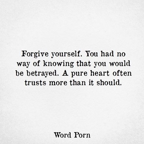 I Want To Forgive You Quotes, You Didn’t Have To Lie, I Saw It Coming Quotes, I Have Nothing To Say, Not Sorry, I Have Nothing, Forgiveness After Cheating Quotes, Healing After Cheating Quotes, Forgiving Yourself