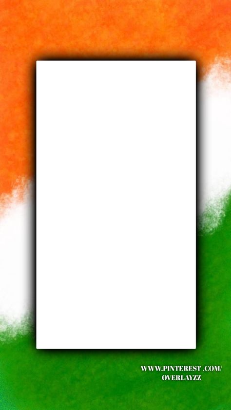 Independence day,india,flag,tricolour, India flag Template,overlay,ios,instagram,story, android,curved,edge,png Independence Day Template, Tiranga Flag, Coffee Poster Design, Cake Wallpaper, Independence Day Special, Couple Wallpaper Relationships, Banners Design, 2022 Instagram, Birthday Posters